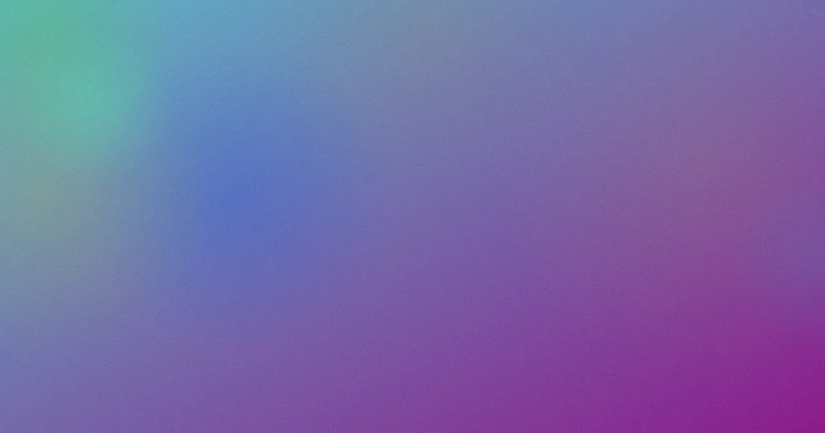 爱丝aiss推荐：新手筛选与入门教程